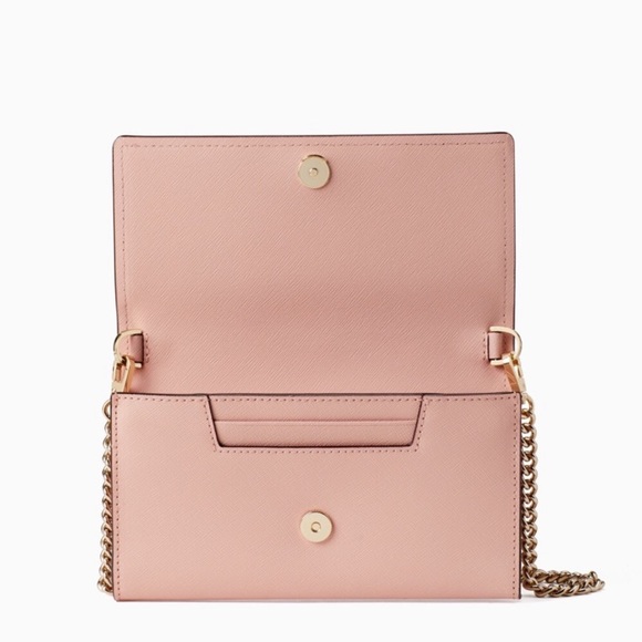 Kate Spade Crossbody - Picture 3 of 7